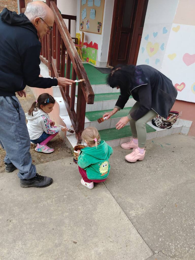 viber slika 2025 10 09 14 18 22 308