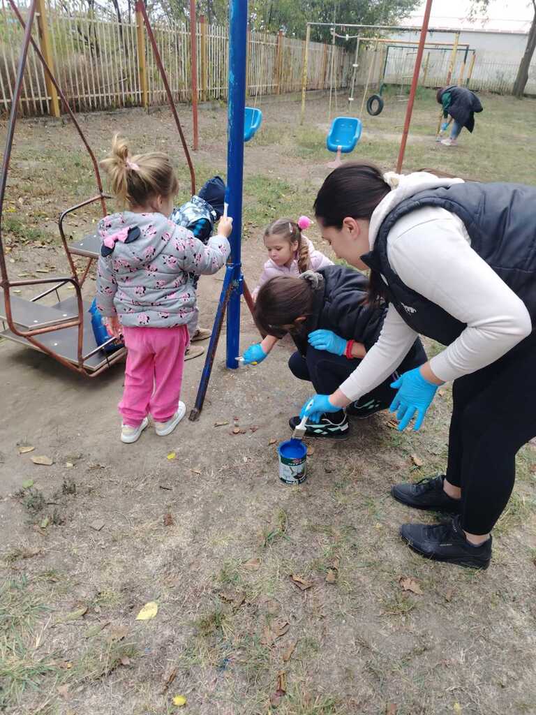 viber slika 2025 10 09 14 18 22 346