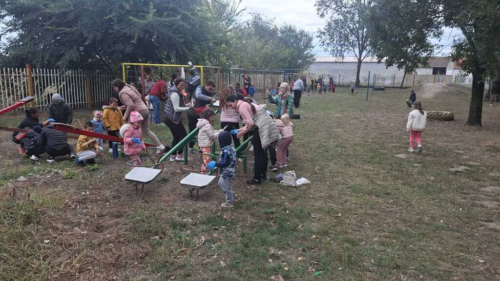 viber slika 2025 10 09 14 18 22 545