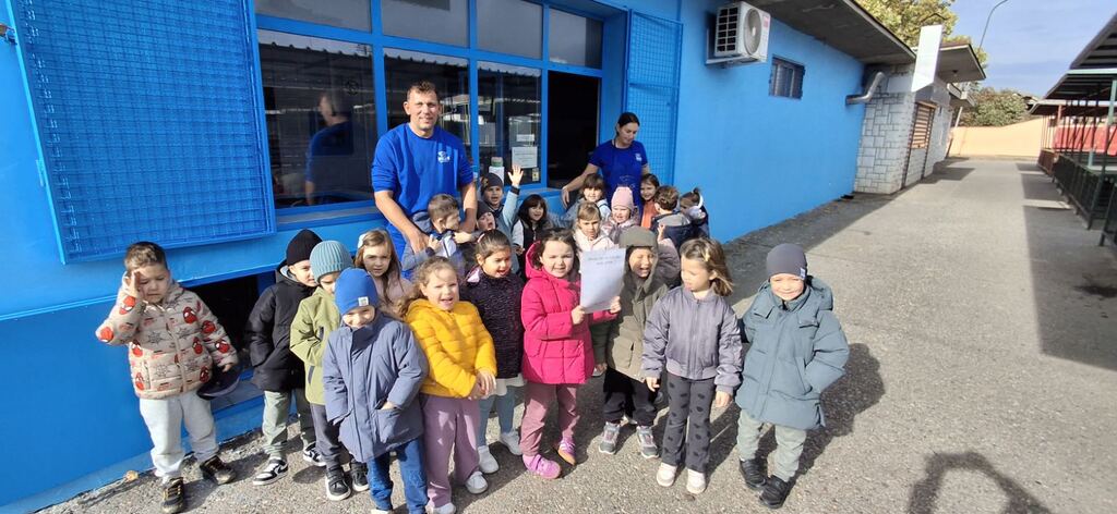 viber slika 2025 10 21 11 42 36 121