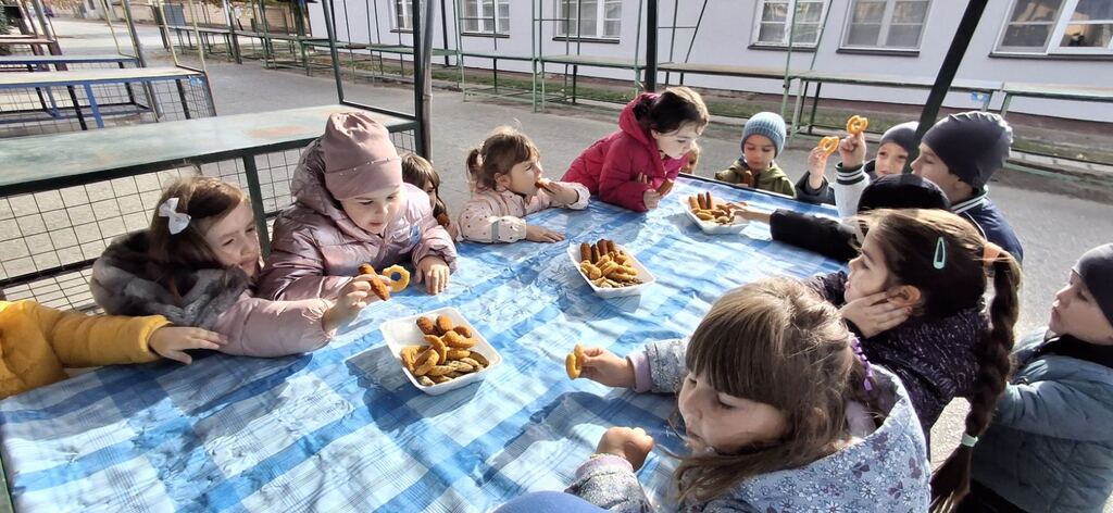 viber slika 2025 10 21 11 44 12 136