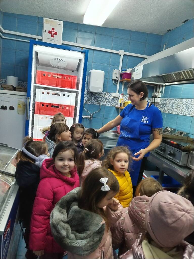 viber slika 2025 10 21 11 44 13 553