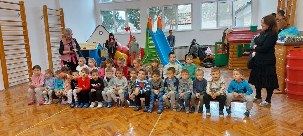 viber slika 2025 12 08 07 06 26 886