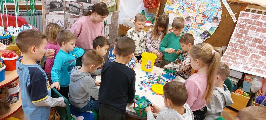 viber slika 2025 12 08 07 06 27 426