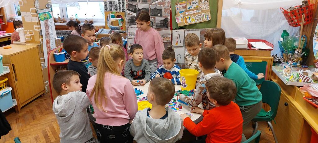 viber slika 2025 12 08 07 06 27 585