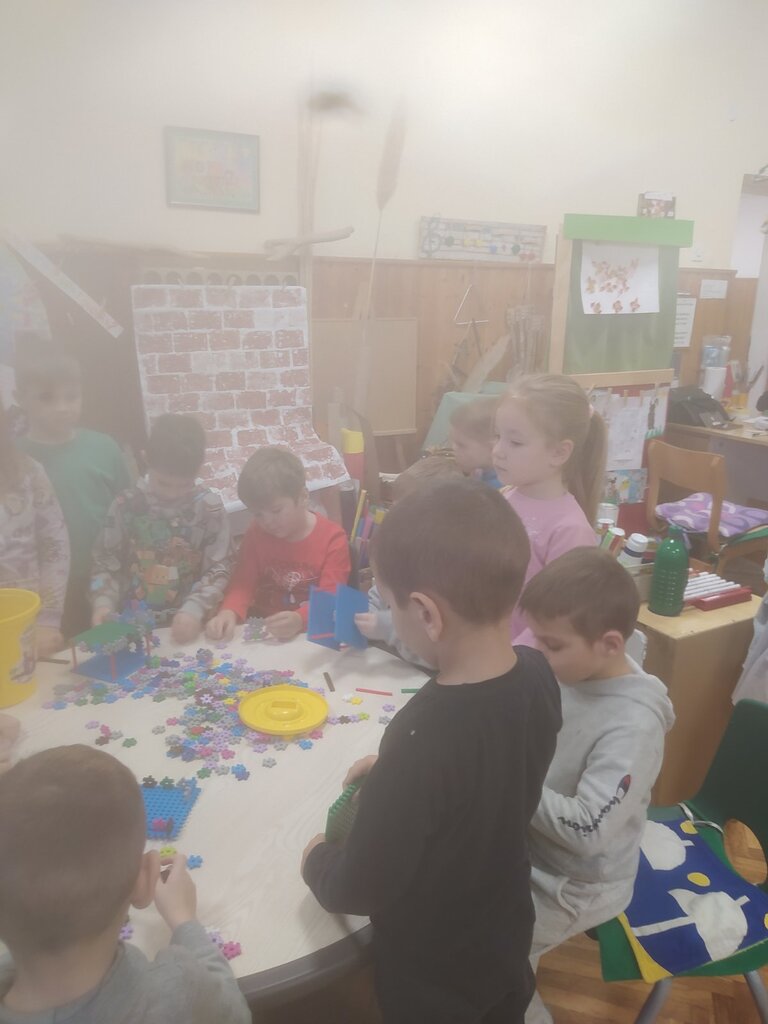 viber slika 2025 12 08 07 06 27 985