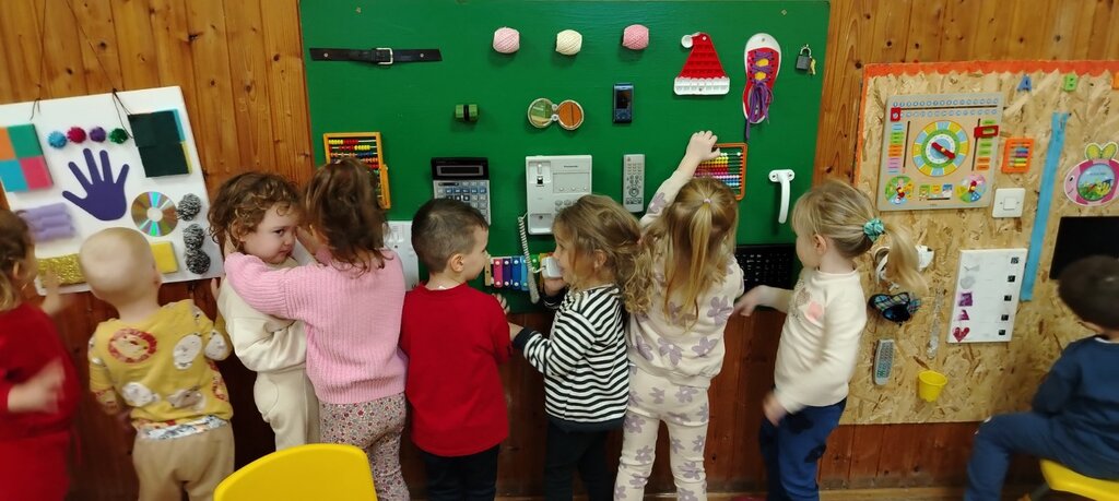 viber slika 2025 12 11 12 50 57 377