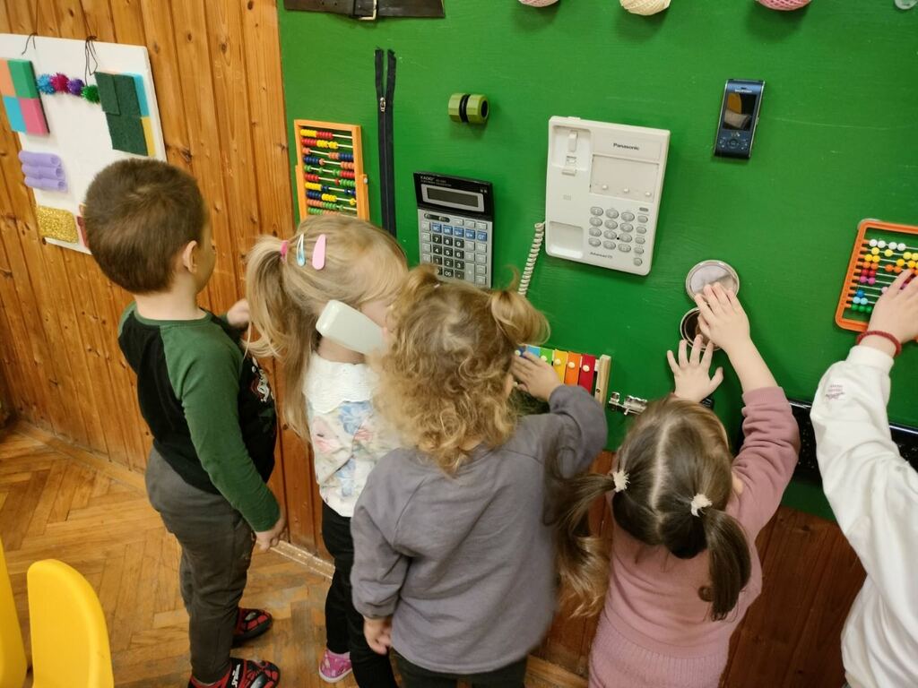 viber slika 2025 12 11 12 51 10 892