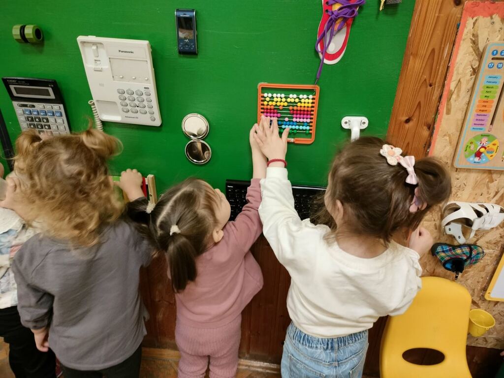 viber slika 2025 12 11 12 51 11 398