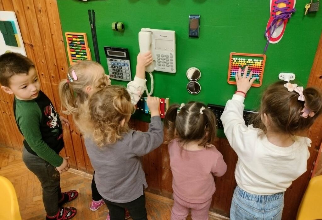 viber slika 2025 12 11 12 51 11 812