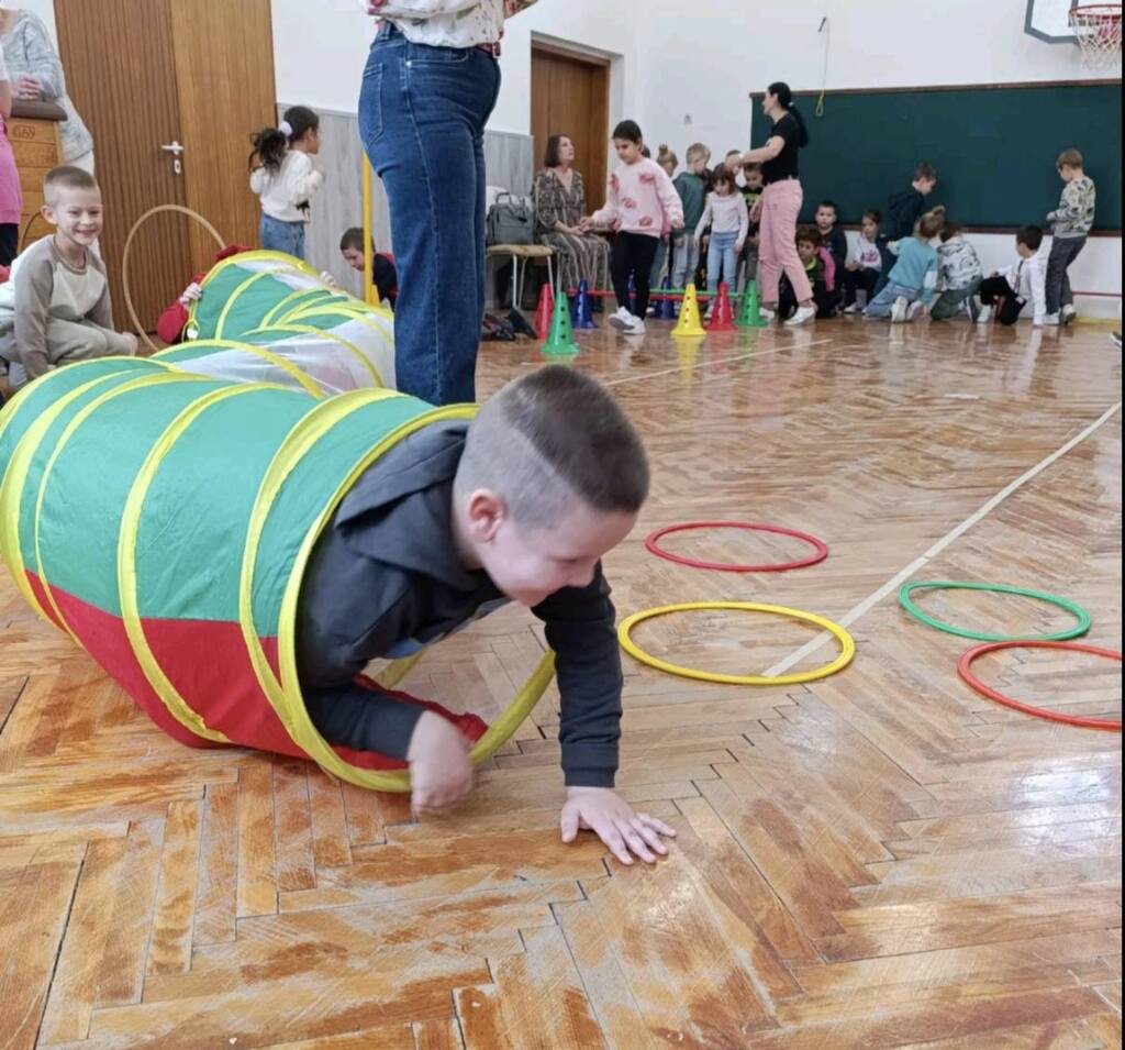 viber slika 2025 10 09 11 28 58 665