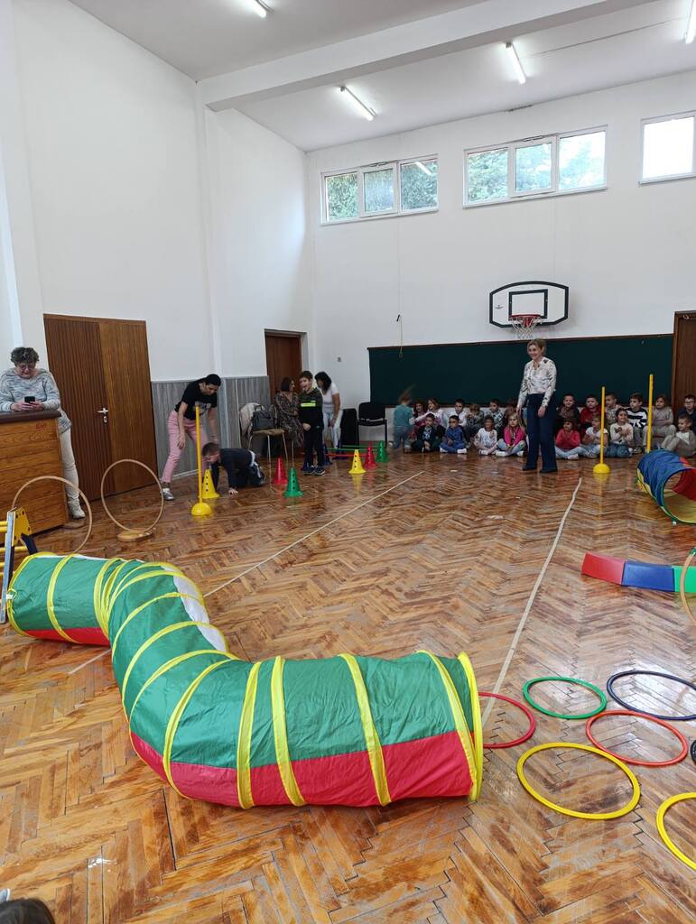 viber slika 2025 10 09 11 28 58 709