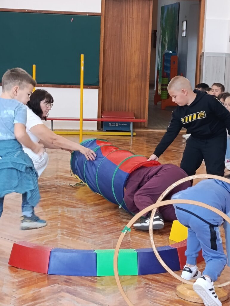 viber slika 2025 10 09 11 28 58 727