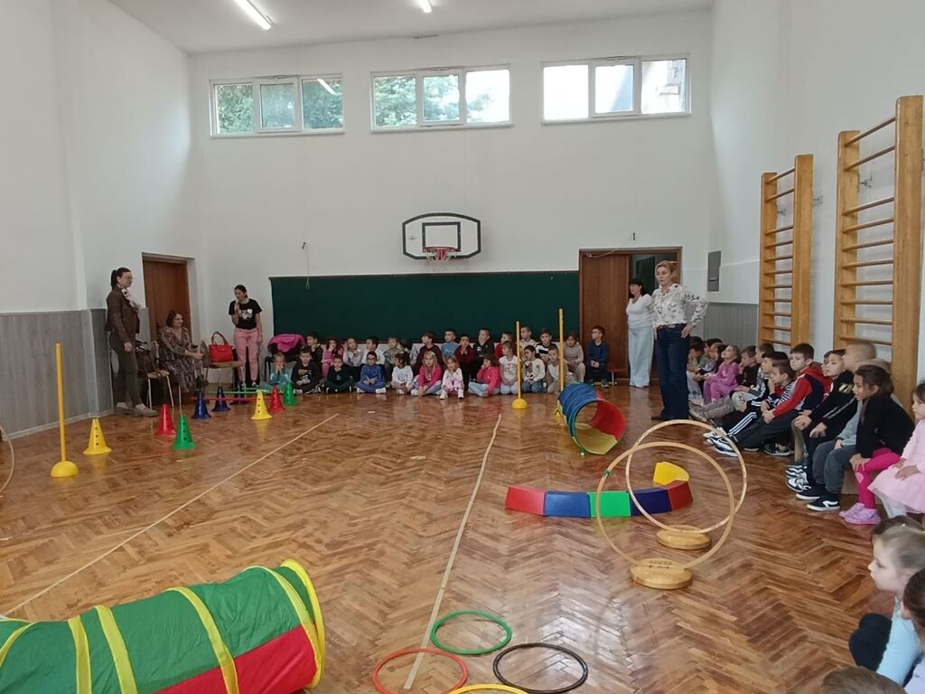 viber slika 2025 10 09 11 28 58 744