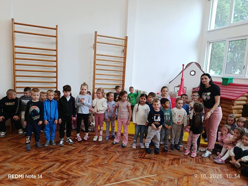 viber slika 2025 10 09 11 29 00 364