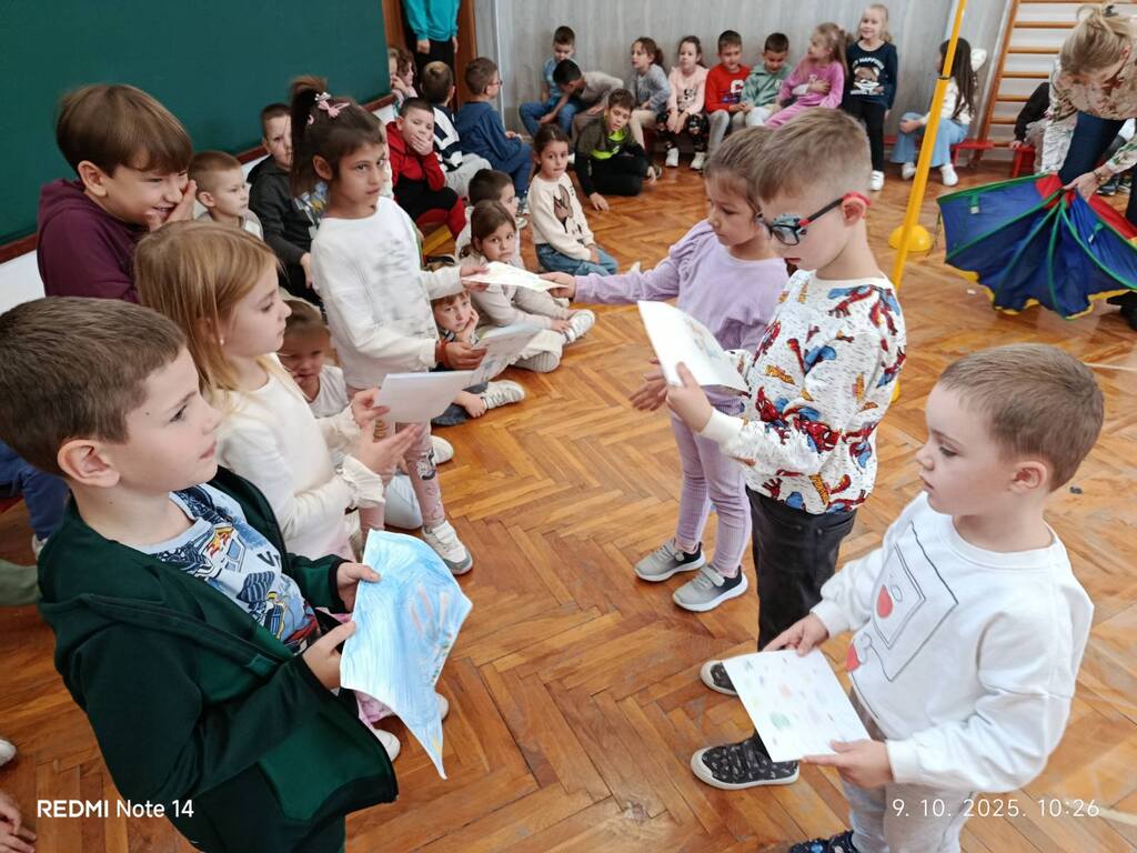 viber slika 2025 10 09 11 29 13 538