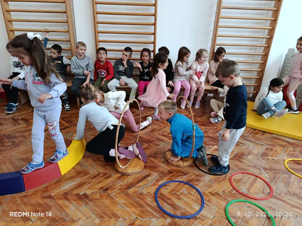 viber slika 2025 10 09 11 29 46 696