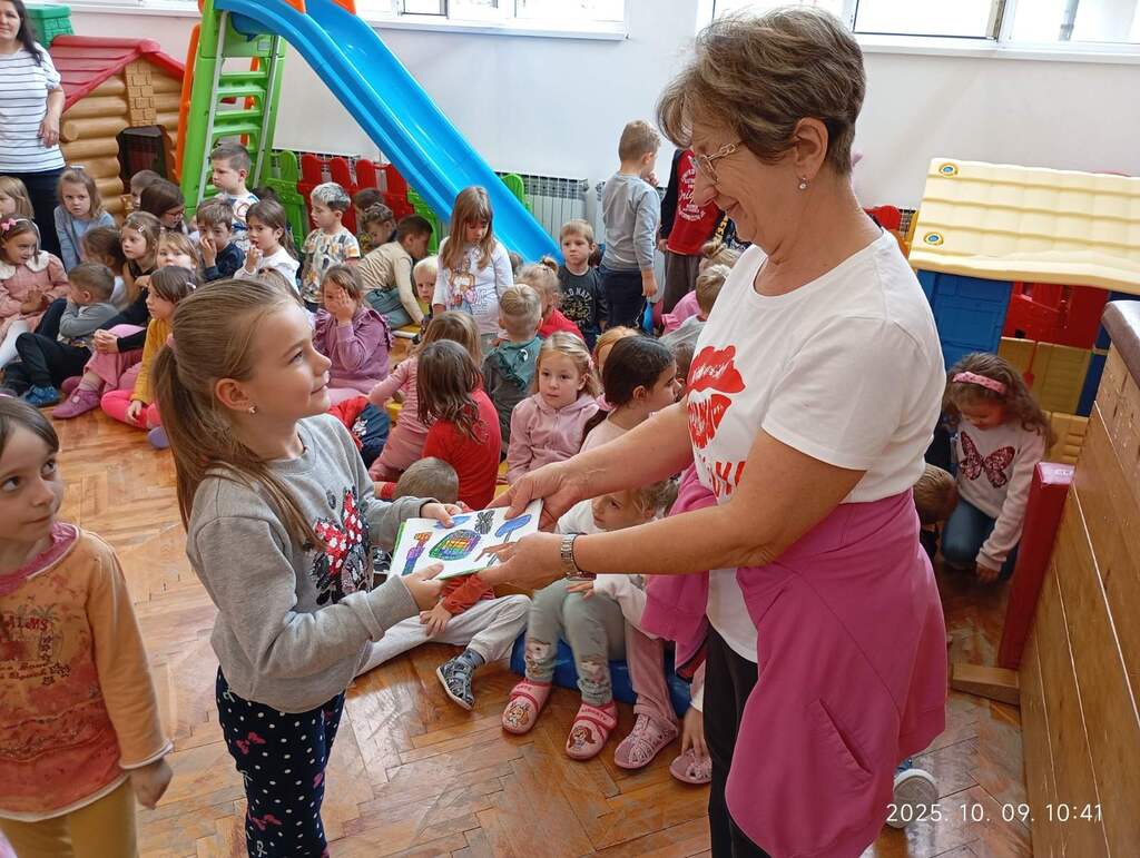 viber slika 2025 10 09 13 48 08 819