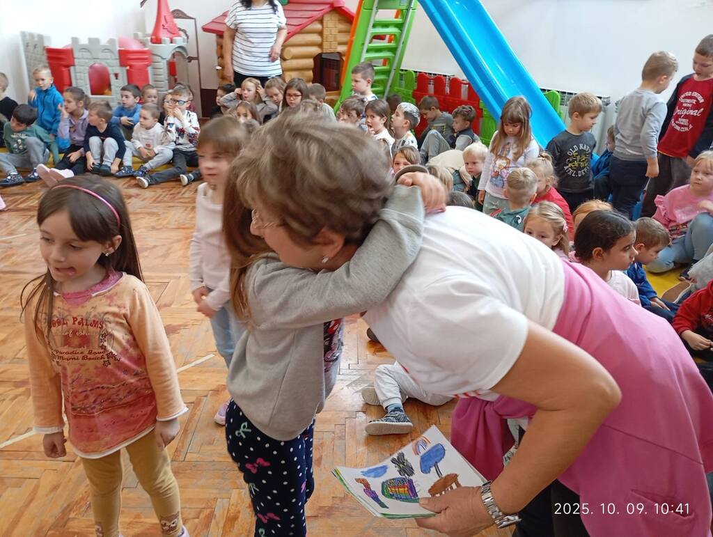 viber slika 2025 10 09 13 48 09 368