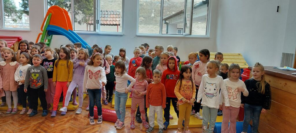 viber slika 2025 10 09 13 48 10 640