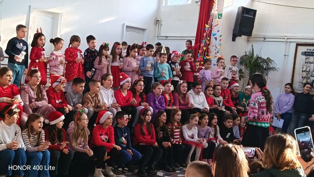 viber slika 2025 12 23 10 18 26 403