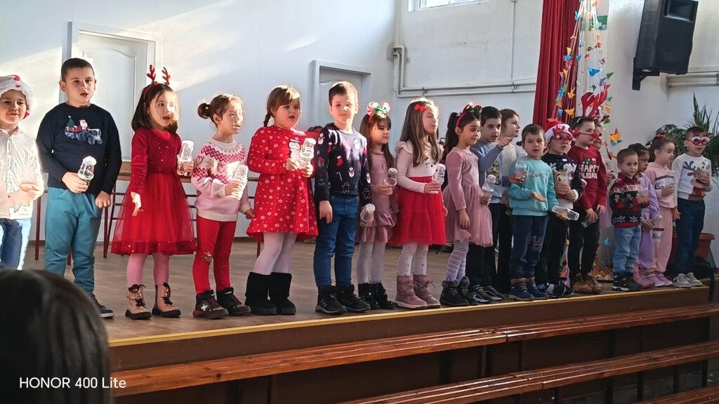 viber slika 2025 12 23 10 18 36 979