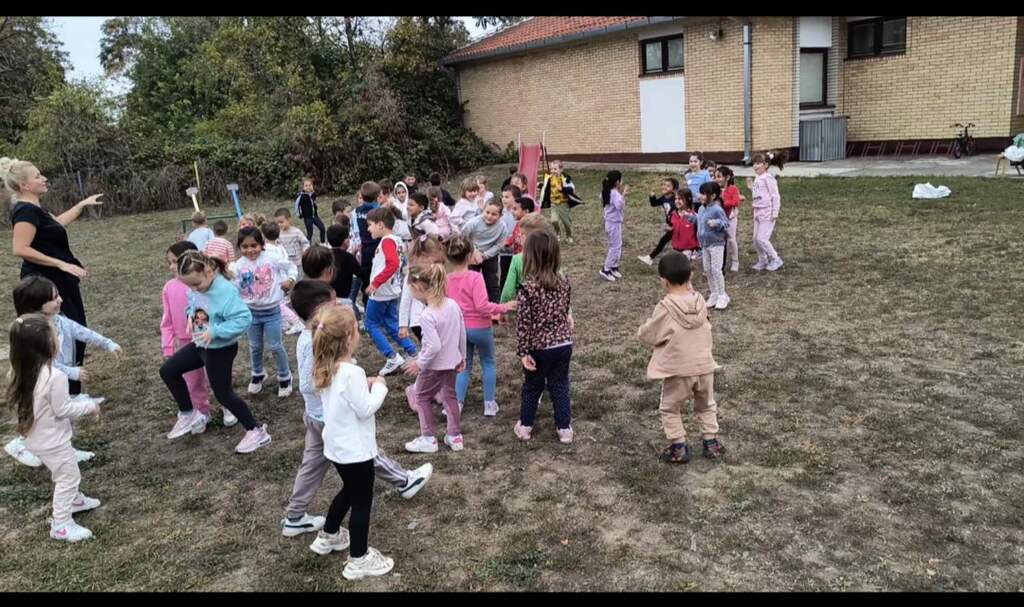 viber slika 2025 10 09 12 04 09 284