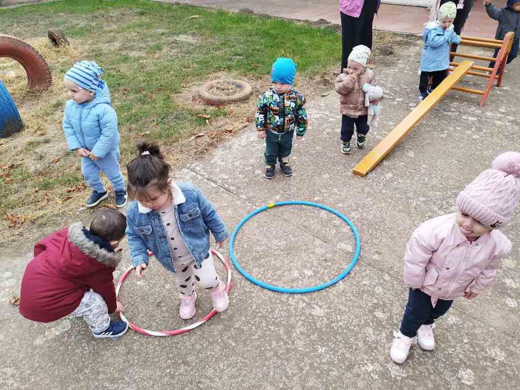 viber slika 2025 10 09 13 08 48 288