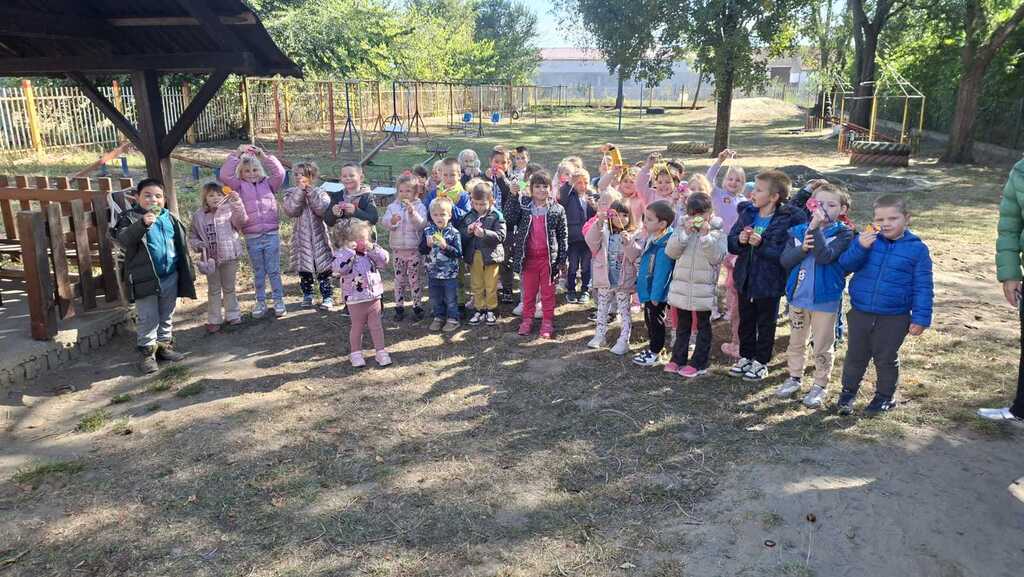 viber slika 2025 10 08 11 47 48 651