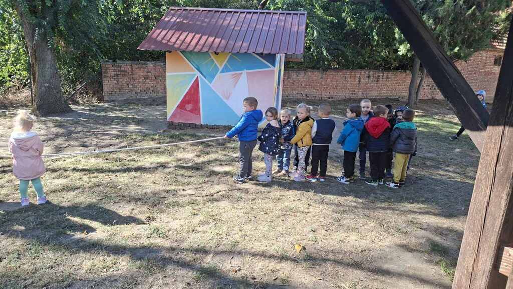 viber slika 2025 10 08 11 47 49 785