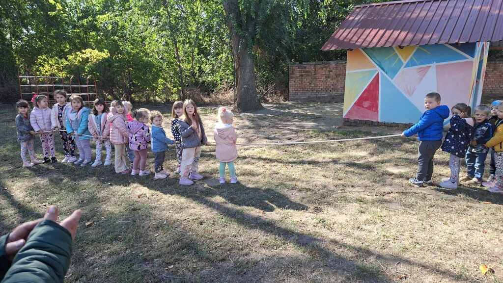 viber slika 2025 10 08 11 47 49 812