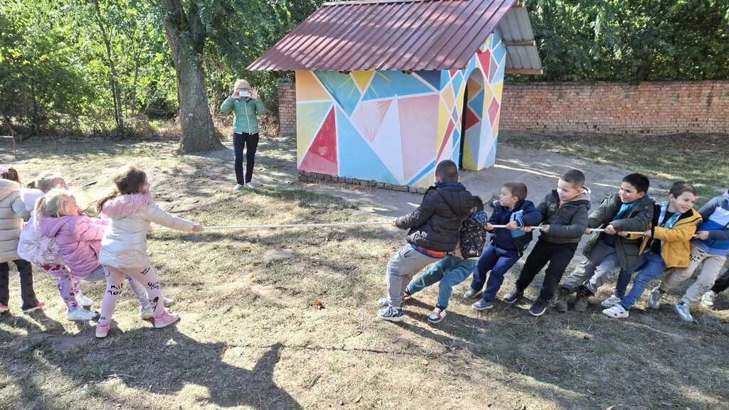 viber slika 2025 10 08 11 47 49 892