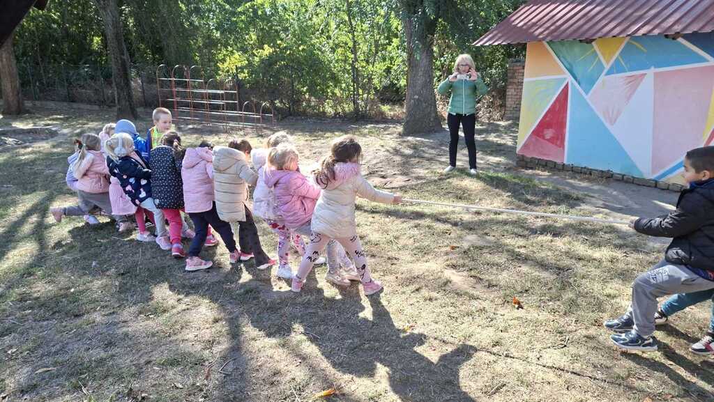 viber slika 2025 10 08 11 47 50 203