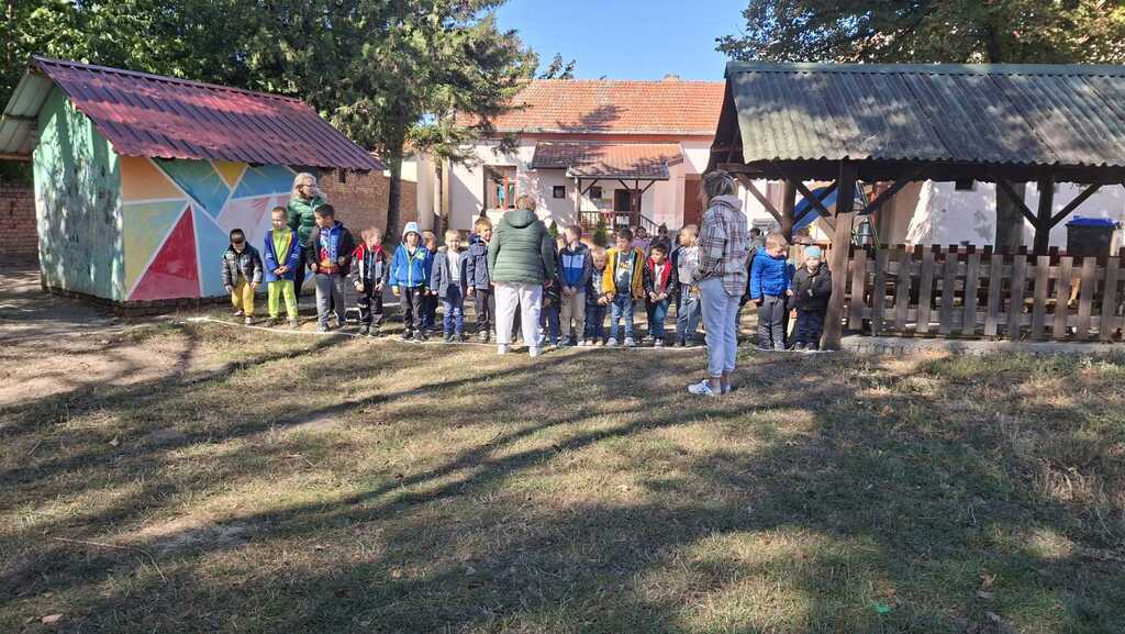 viber slika 2025 10 08 11 47 50 461