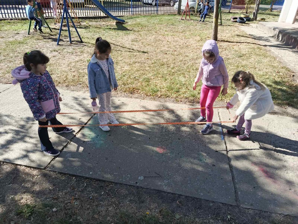 viber slika 2025 10 08 13 35 05 501