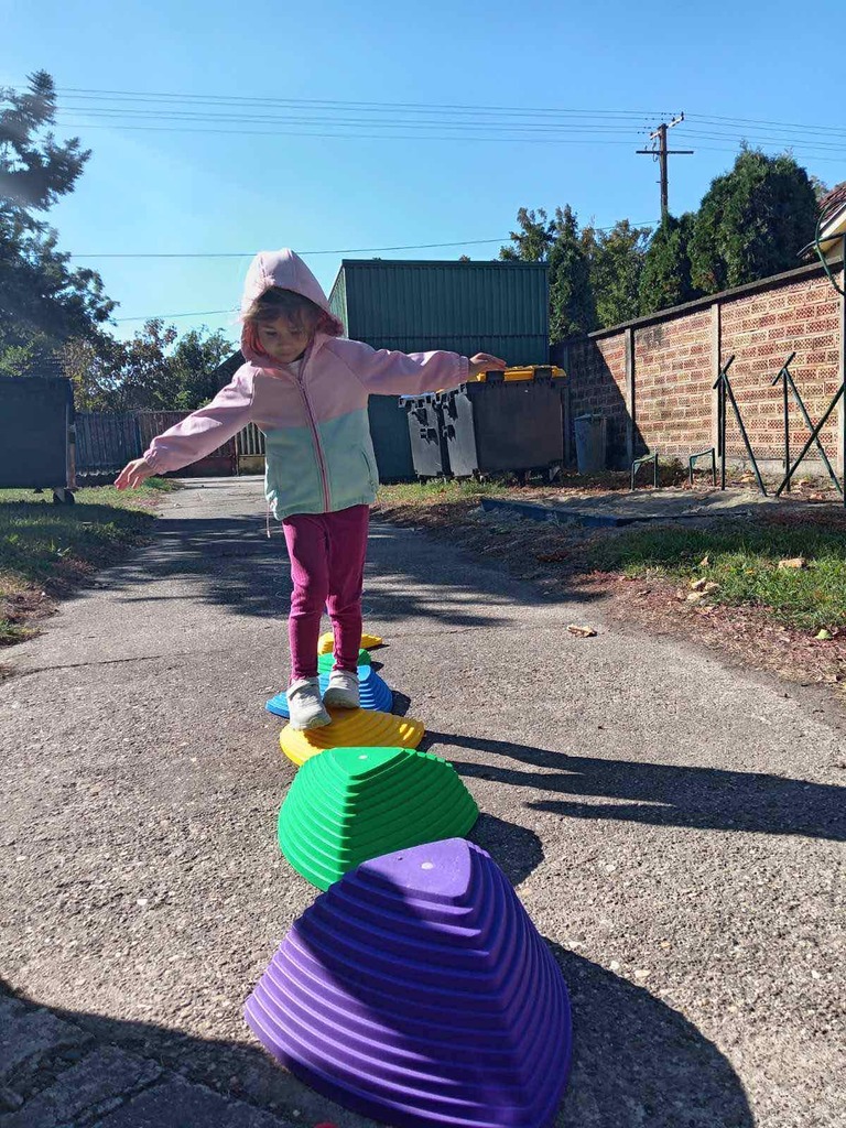 viber slika 2025 10 08 13 35 06 240