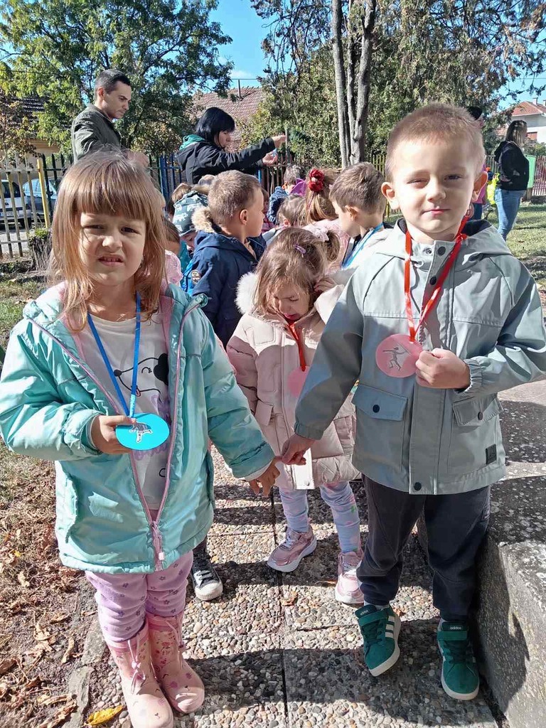 viber slika 2025 10 08 13 35 07 457