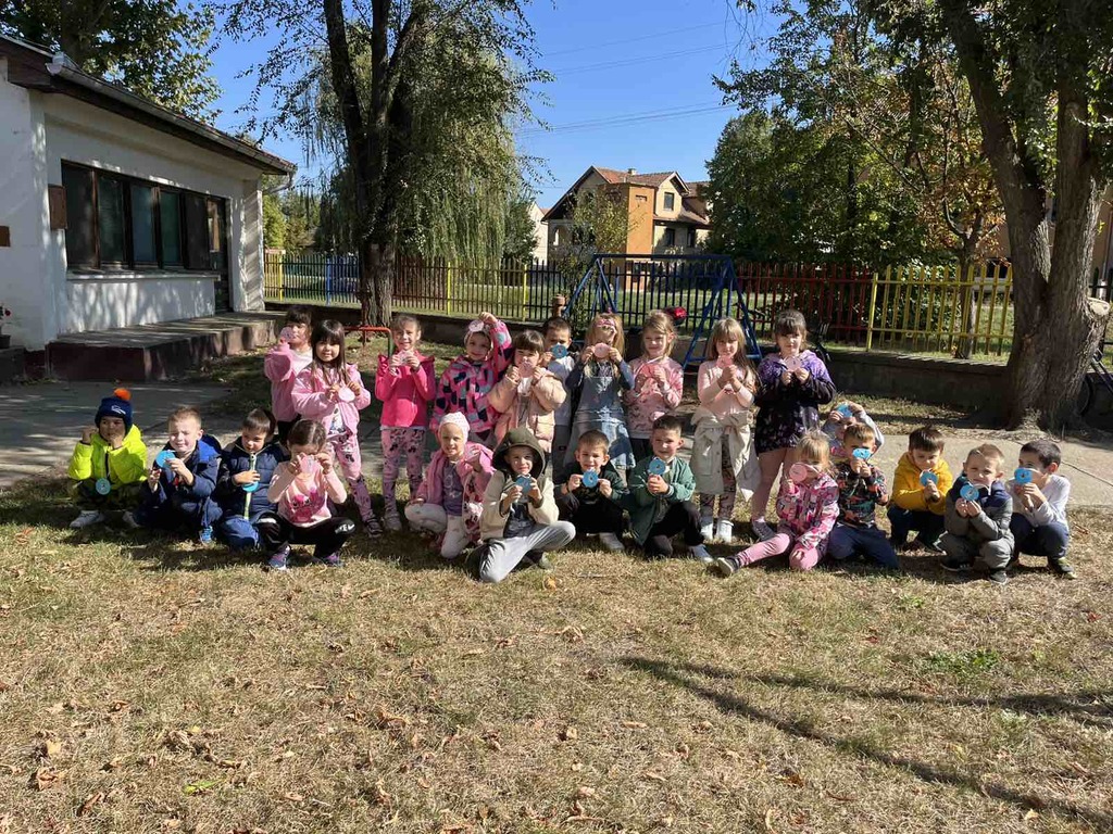 viber slika 2025 10 08 13 35 07 933