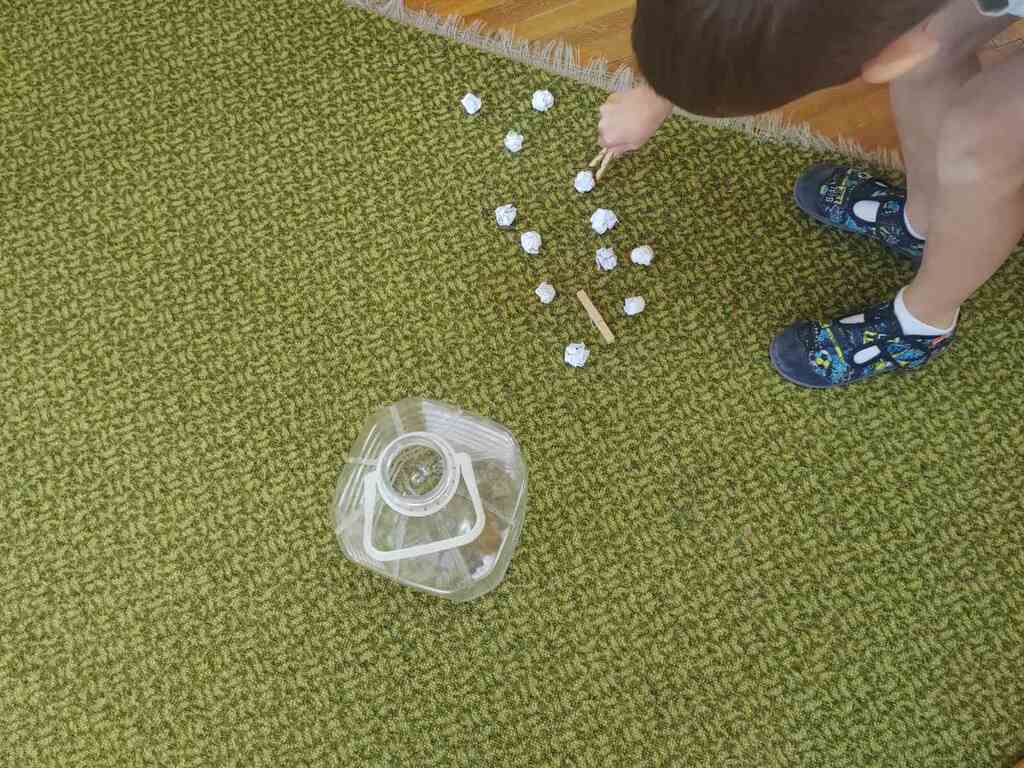 viber slika 2025 10 07 12 36 18 303