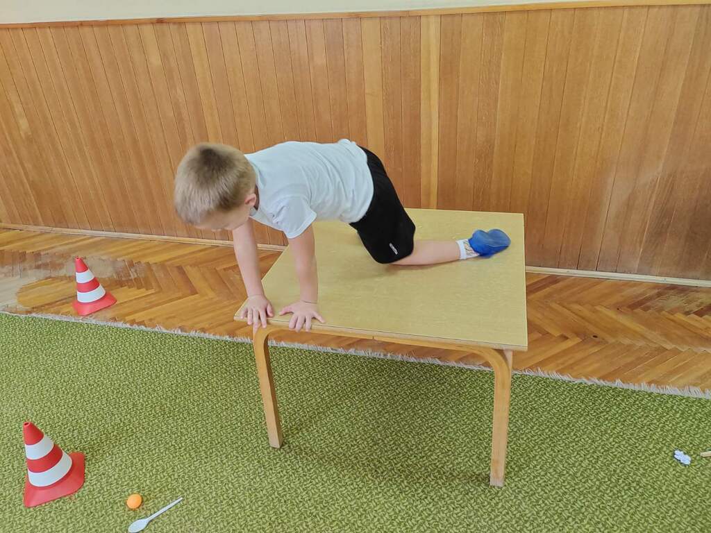 viber slika 2025 10 07 12 36 53 522