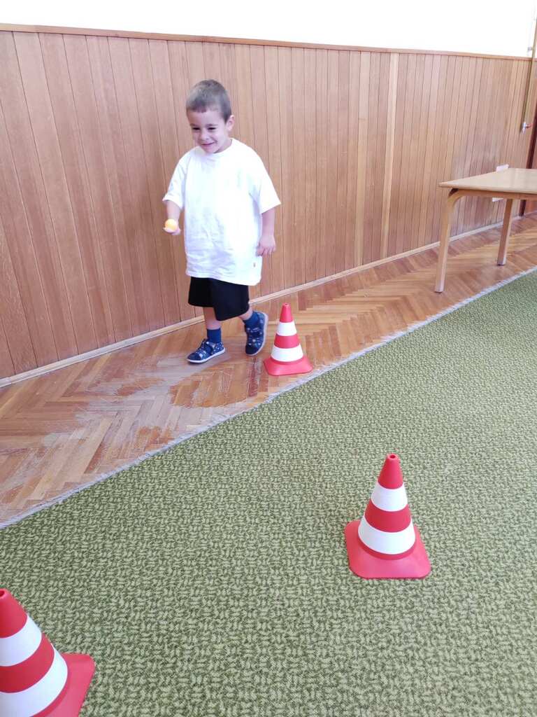 viber slika 2025 10 07 12 36 53 570