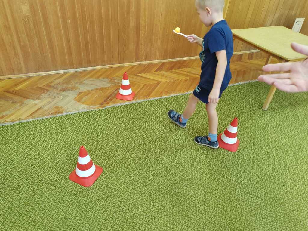 viber slika 2025 10 07 12 37 02 659