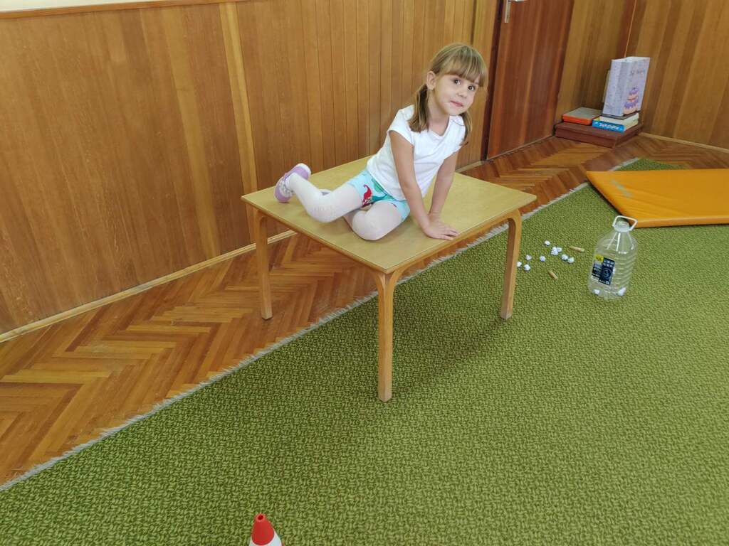 viber slika 2025 10 07 12 37 02 713