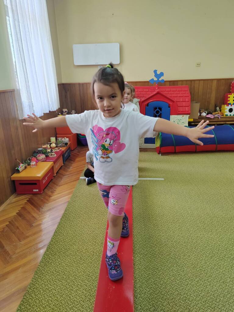 viber slika 2025 10 07 12 37 05 174