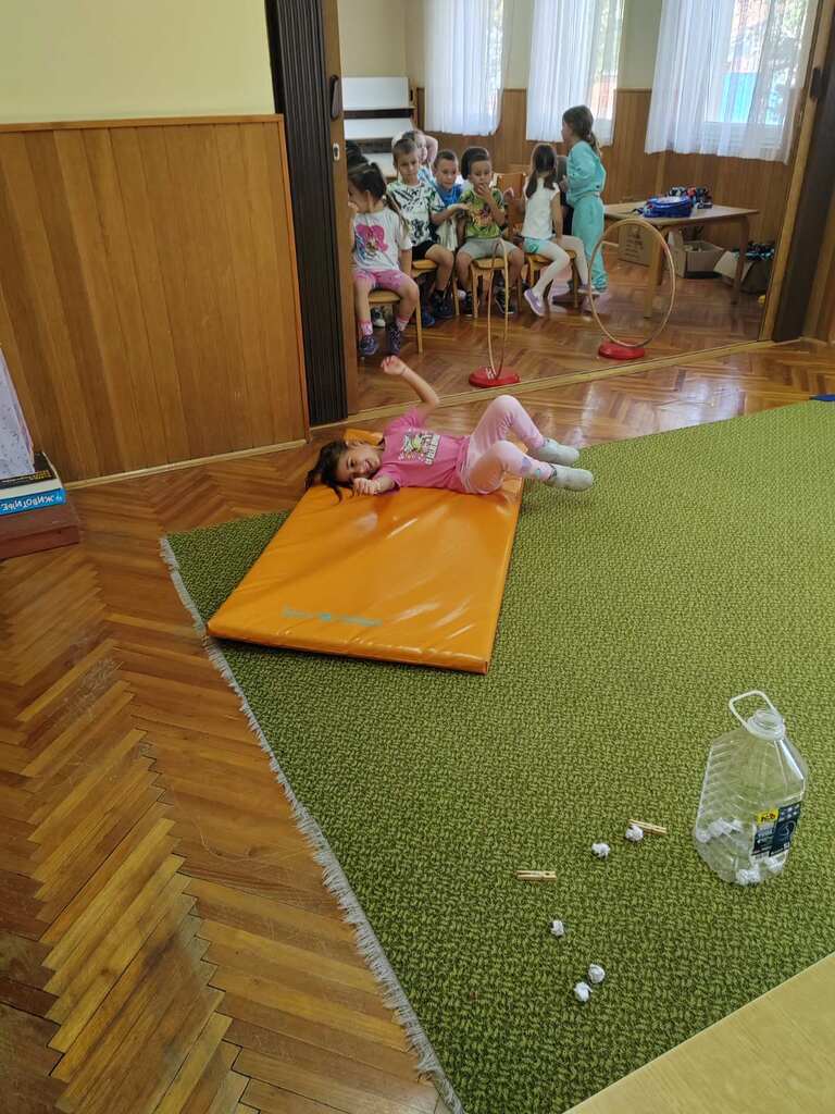 viber slika 2025 10 07 12 37 05 202