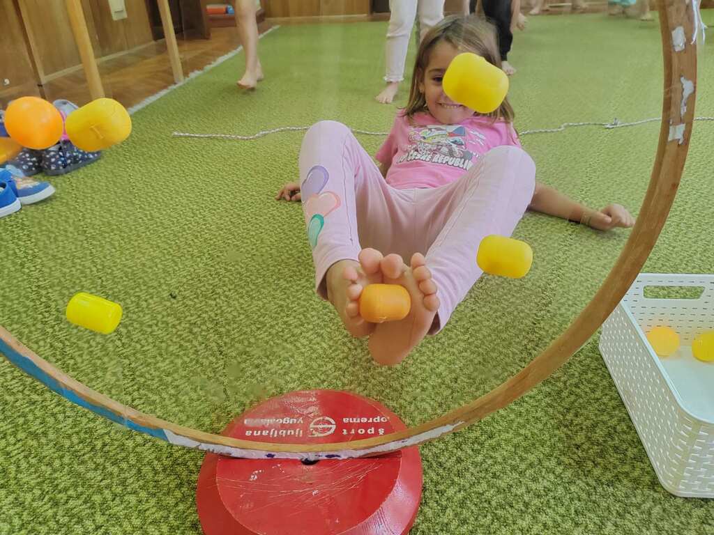 viber slika 2025 10 07 12 37 32 099