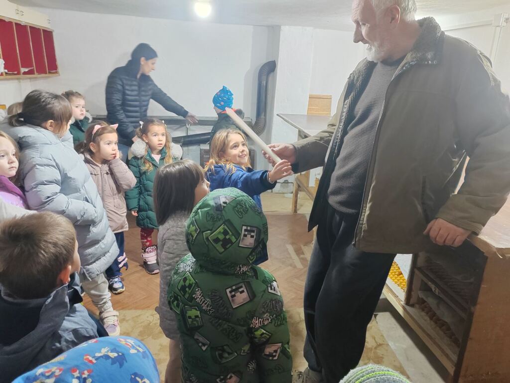 viber slika 2025 12 01 13 00 52 718