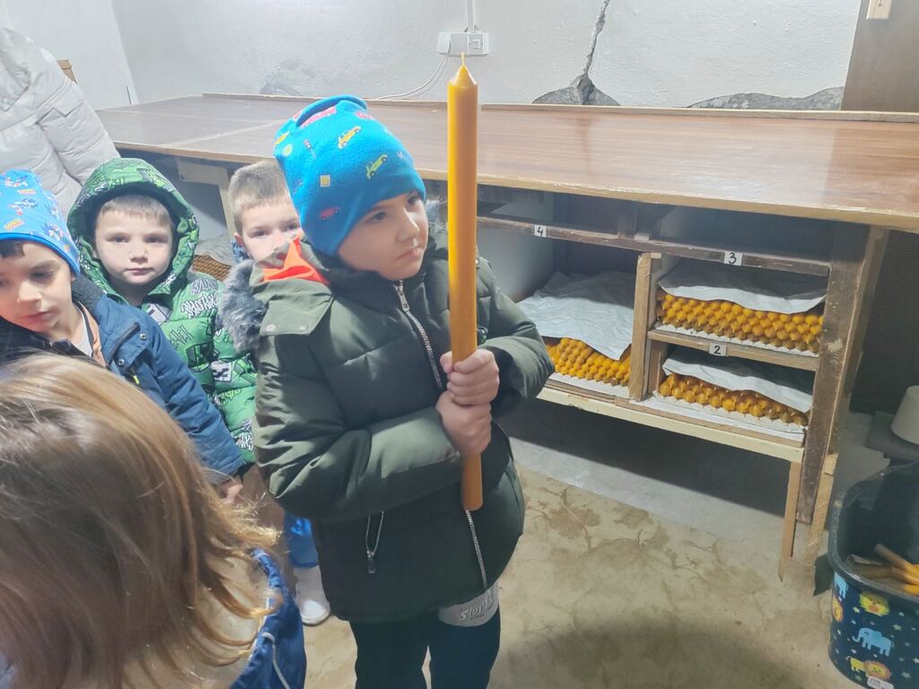 viber slika 2025 12 01 13 00 53 378