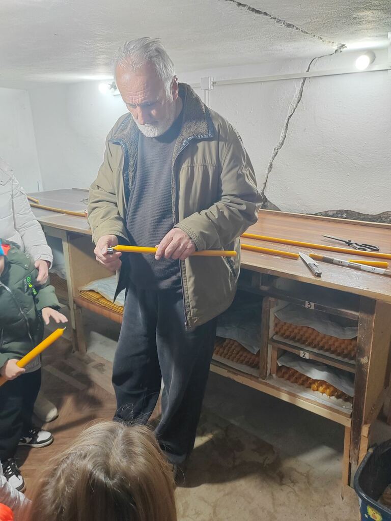 viber slika 2025 12 01 13 00 55 185