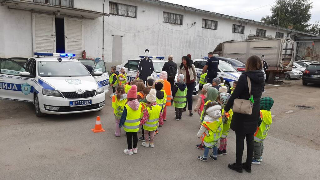 viber slika 2025 10 09 11 25 25 299